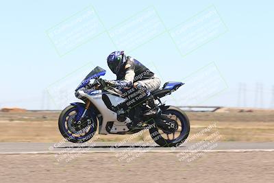 media/Jun-16-2024-Lets Ride (Sun) [[4ae6dd1f02]]/Group B/1220pm (Wheelie Bump)/